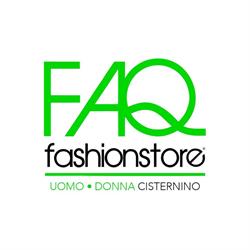 FAQ FashionStore Cisternino, orari di apertura