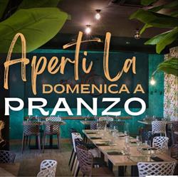 Fratelli Madre, Castrocielo orari di apertura