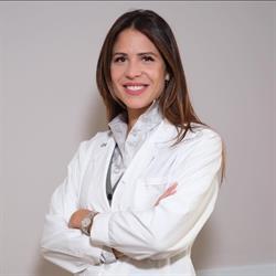 Dott.ssa Virginia Garofalo, Dermatologo, Roma orari di apertura