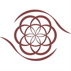 Scuola ilReiki, Arezzo orari di apertura