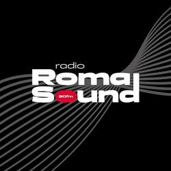Radio Roma Sound 90FM, orari di apertura