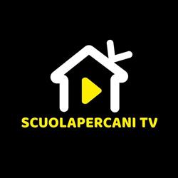 Scuolapercani Milano, Paderno Dugnano orari di apertura