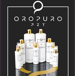 OROPURO PET, Roma orari di apertura