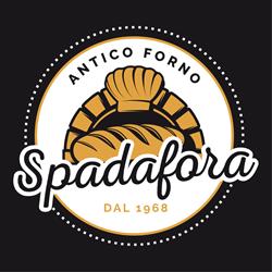Antico Forno Spadafora di Spadafora Mirko, Pieve a Nievole orari di apertura