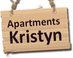 Apartment Kristyn, Ortisei orari di apertura