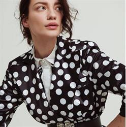Unica Boutique Bronte, orari di apertura