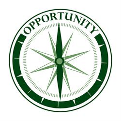 Opportunity Foodtech, Vazzola orari di apertura