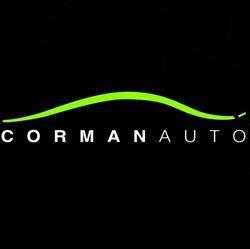 CORMAN AUTO SRL, Botticino orari di apertura