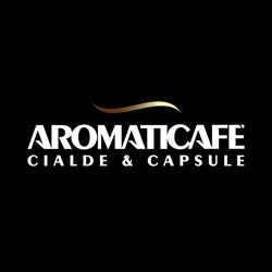AROMATICAFE - Cialde e Capsule caffe a MONTESILVANO, Montesilvano orari di apertura