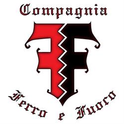 Compagnia Ferro e Fuoco, San Gregorio di Catania orari di apertura