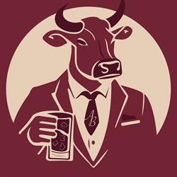 Amabeef Steakhouse&Gintoneria, Appiano Gentile orari di apertura