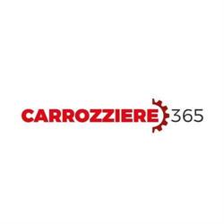 Carrozziere365 - Pubblicità Automatica per Carrozzerie, Venezia orari di apertura