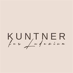 Kuntner for Ludovica, Merano orari di apertura