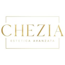 Chezia Estetica, Mussomeli orari di apertura