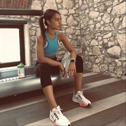 Training Club, Creazzo orari di apertura