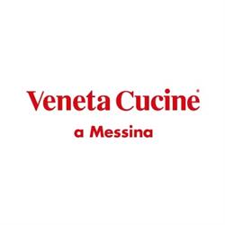 Veneta Cucine a Messina, orari di apertura