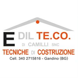 Edil - Te.Co., Gandino orari di apertura