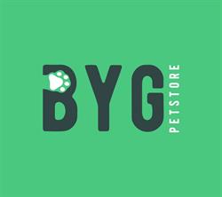 BYG PETSTORE, Rivoli orari di apertura