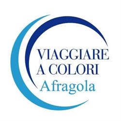 Viaggiare a Colori Afragola, orari di apertura