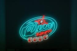 Dice Tattoo Shop, Bologna orari di apertura