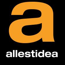 Allestidea, Rimini orari di apertura
