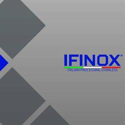 IFINOX SRL, Larderia orari di apertura