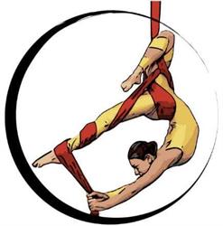 Aequilibrium A.S.D., Forlì orari di apertura