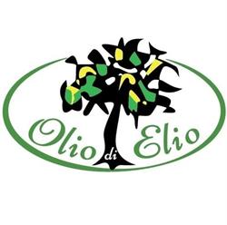 Frantoio Masciocchi - Olio di Elio, Fara in Sabina orari di apertura