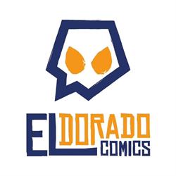 El Dorado Comics, Roma orari di apertura
