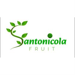 Santonicola Fruit, Giugliano in Campania orari di apertura