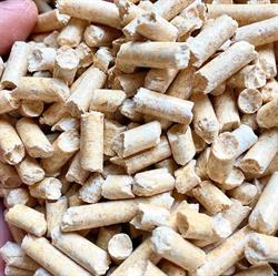 Haurum Pellet - Spazzacamino, Isola del Cantone orari di apertura