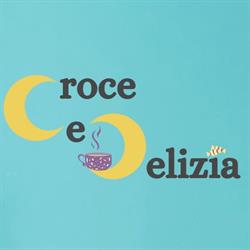 Croce e Delizia, Casalecchio di Reno orari di apertura