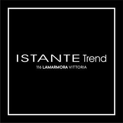 Istante Trend, Vittoria orari di apertura