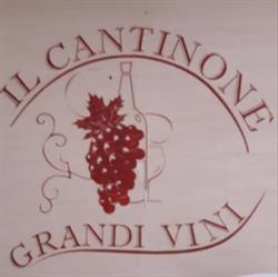 Il Cantinone, Fonzaso orari di apertura