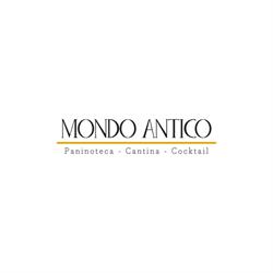Mondo Antico, Cerveteri orari di apertura