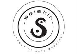 Seishin ASD, Fara Vicentino orari di apertura