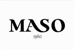 Oreficeria Maso di Maso Emilio & C. S.N.C, Sacile orari di apertura