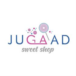 JUGAAD Sweet shop, Sulmona orari di apertura