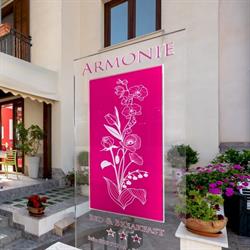 B&B Armonie, San Vito Lo Capo orari di apertura