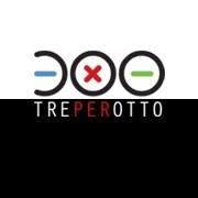 TREPEROTTO, Torino orari di apertura