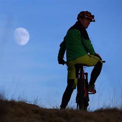 urlaub.bike, Meltina orari di apertura