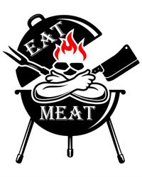 Eat Meat Braceria Macelleria, San Giorgio del Sannio orari di apertura