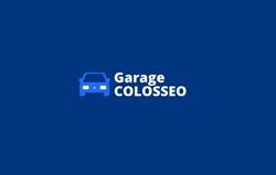 Parcheggio "Colosseo" Barletta, orari di apertura