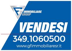 GF Immobiliare Group Avola, orari di apertura