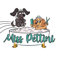 Miss Pettini Toelettatura e Spa, Palermo orari di apertura