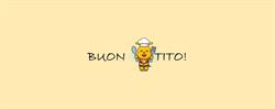Gastronomia Buon Appetito!, Guspini orari di apertura