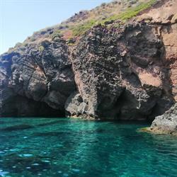 Escursioni in barca - Emanuel Lupo di Mare - LIPARI, Lipari orari di apertura