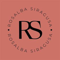 Parrucchieria Rosalba Siragusa, Alcamo orari di apertura
