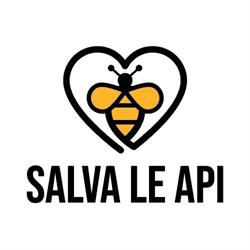 Salva Le Api, Sanfrè orari di apertura