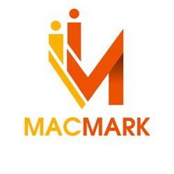 MACMARK S.r.l., Rende orari di apertura